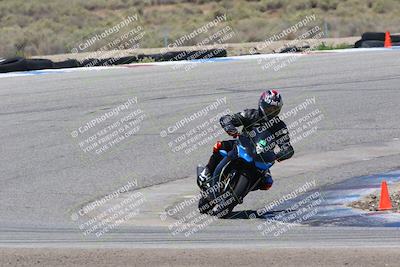 media/May-09-2022-Lets Ride (Mon) [[4de522fb14]]/Group C/Session 4 (Offramp)/